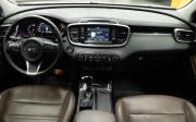 Kia Sorento III Prime Уфа  - изображение 37