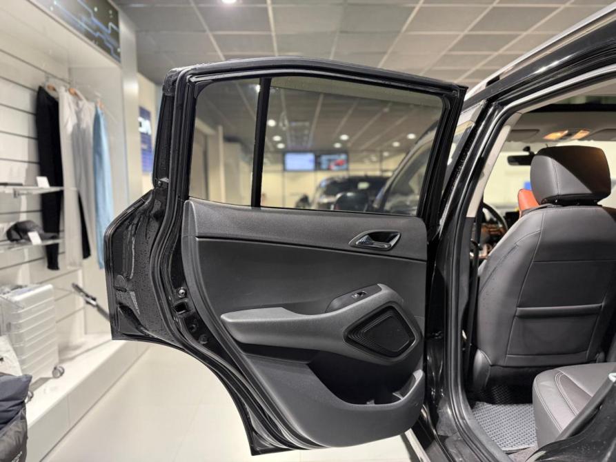 Hyundai ix35 II Сыктывкар  - изображение 12