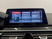 BMW 5 серии VII (G30/G31/G38) Пермь  - изображение 55