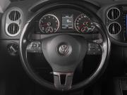 Volkswagen Tiguan I Рестайлинг Тюмень  - изображение 44