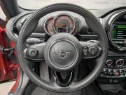 Mini Clubman II Рестайлинг Москва  - изображение 19
