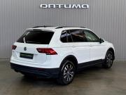 Volkswagen Tiguan II Краснодар  - изображение 24