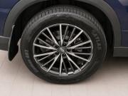 Chery Tiggo 8 Pro I Москва  - изображение 38