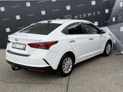 Hyundai Solaris II Рестайлинг Минеральные Воды  - изображение 31