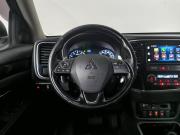 Mitsubishi Outlander III Рестайлинг 2 Москва  - изображение 40