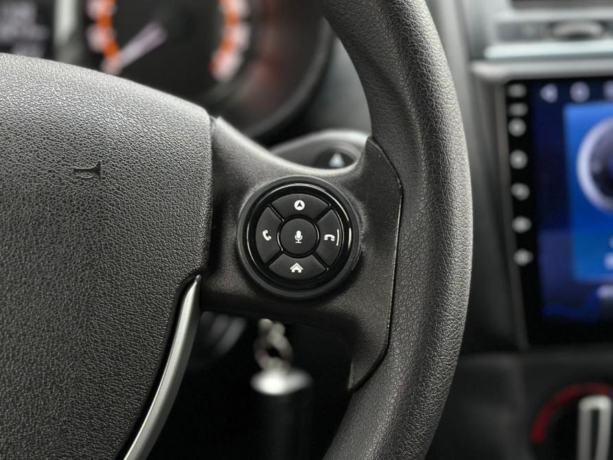 Lada (ВАЗ) Granta I Рестайлинг Архангельск  - изображение 16