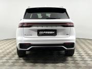Geely Monjaro I Рестайлинг Казань  - изображение 31