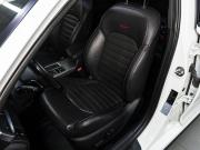 Kia Optima IV Тюмень  - изображение 44