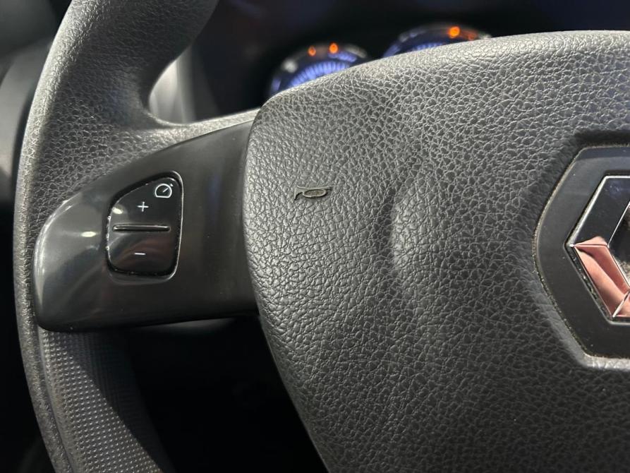 Renault Logan II Санкт-Петербург  - изображение 12