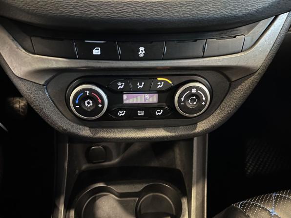 Lada (ВАЗ) Vesta I с пробегом 2016 года, цена 677 000 рублей, 248673 км, седан, Автокод Объявления