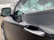 Mercedes-Benz GLE Coupe I (C292) Смоленск  - изображение 40