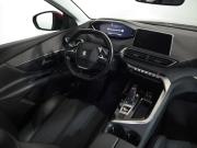 Peugeot 3008 II Санкт-Петербург  - изображение 37