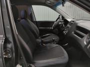 Kia Sportage II Рестайлинг Пермь  - изображение 26