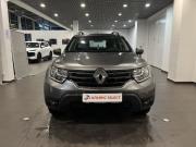 Renault Duster II Чебоксары  - изображение 44