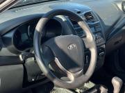 Lada (ВАЗ) Granta I Рестайлинг Самара  - изображение 25