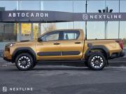 Toyota Hilux IX Самара  - изображение 35
