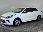 Kia Rio IV Ростов-на-Дону  - изображение 20