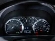 Toyota Alphard II Ставрополь  - изображение 56