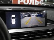 Chery Tiggo 7 Pro Max I Москва  - изображение 41