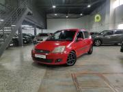 Ford Fiesta Mk5 Санкт-Петербург  - изображение 17