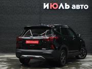 Kia Seltos I Екатеринбург  - изображение 21