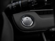 Chery Tiggo 7 Pro Max I Краснодар  - изображение 46