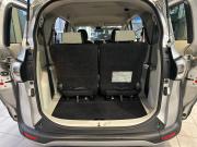 Toyota Sienta II Санкт-Петербург  - изображение 64