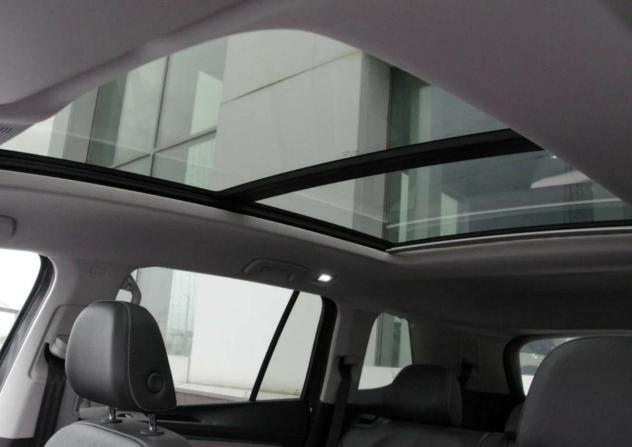 Volkswagen Talagon I с пробегом 2024 года, цена 5 690 000 рублей, 29551 км, внедорожник, Автокод Объявления