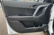 Hyundai Creta I Стерлитамак  - изображение 47