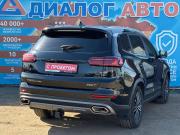 Chery Tiggo 8 Pro I Набережные Челны  - изображение 23