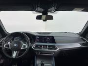BMW X5 IV (G05/G18) Москва  - изображение 28