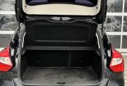 Ford Focus III Владимир  - изображение 43