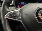 Renault Arkana I Санкт-Петербург  - изображение 48