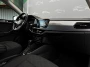Volkswagen Polo VI Санкт-Петербург  - изображение 34