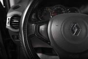 Renault Koleos I Томск  - изображение 38