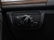 Audi A6 IV (C7) Рестайлинг Краснодар  - изображение 49