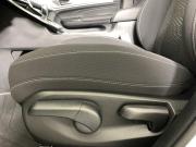 Haval M6 II Москва  - изображение 35