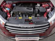 Lifan X70 I Ульяновск  - изображение 44