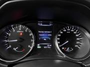 Nissan Qashqai II Казань  - изображение 31