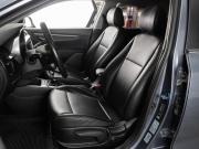 Kia Rio IV Рестайлинг Тюмень  - изображение 31