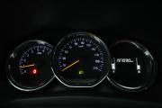 Renault Logan II Рестайлинг Сургут  - изображение 52