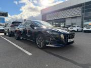 Hongqi H6 Санкт-Петербург  - изображение 6