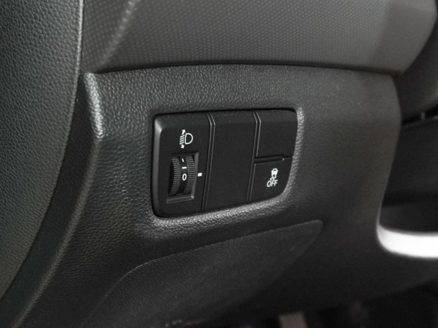 Hyundai Creta I Воронеж  - изображение 15