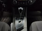 Toyota Corolla XI (E160 E170 E180) Пермь  - изображение 31
