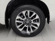 Toyota Land Cruiser Prado 150 Series Рестайлинг 3 Казань  - изображение 46