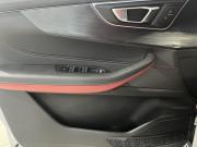 Chery Tiggo 4 Pro I Курск  - изображение 37