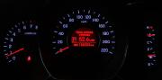 Kia Rio III Новокузнецк  - изображение 38
