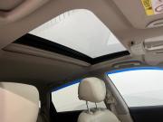 Infiniti QX50 I Рестайлинг Курск  - изображение 45