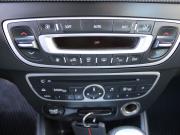 Renault Fluence I Нижний Новгород  - изображение 33
