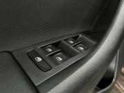 Volkswagen Polo VI Нижнекамск  - изображение 30